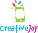 CreativeJoy